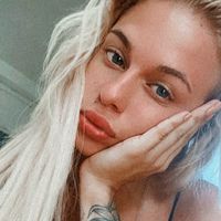 Ksenia Bukowski's Photo