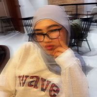 Photos de Zaxro Abduraximjanova