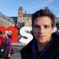 Thomas Steurer的照片