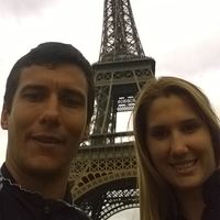 Photos de Alejandro Sarco - Luchy Boxler