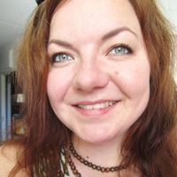 Fotos de Susanna Kaartinen