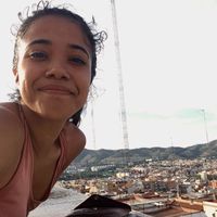 Guadalupe Valle的照片