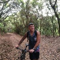 Фотографии пользователя Ponomarenko Aleksey