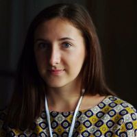 Fotos de Katya Sonchak