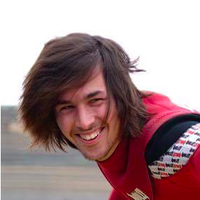 Theo Lafarge的照片