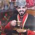 SAOUD  Al Balushi's Photo