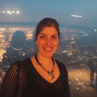 Josiane Fontaine的照片