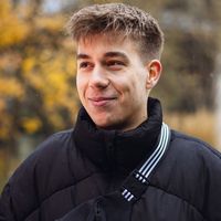 Štěpán Špaček的照片