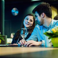 Maria Dmitrijeva的照片