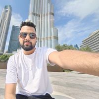 Balraj Singh的照片