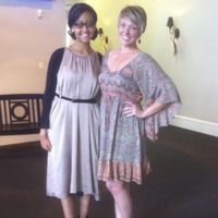 Jayd Mackenzie Groce's Photo