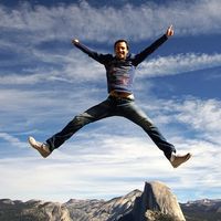 Mathieu Frappier的照片