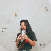 Fotos de Suyaj Finot