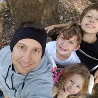 Matthew Peed's Photo