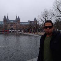 Fotos de omar   atif