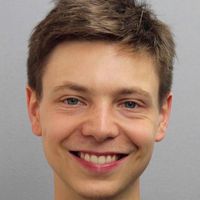 Philipp Höhn's Photo