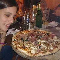 Cátia Martins's Photo