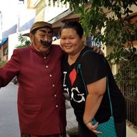 Orchid Annelies's Photo