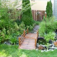 siamak  sara的照片