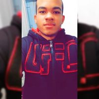 Fotos de Vitor Manoel Pereira