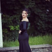 Victoria Lischuk's Photo