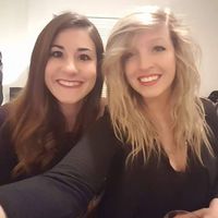 Chelsea Doyle's Photo