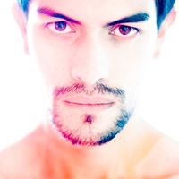 Sebastián Sánchez的照片