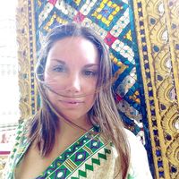 Fotos de Feña Gyllen