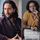 Adrian Manzano's Photo