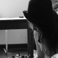 Stephanie Soria's Photo