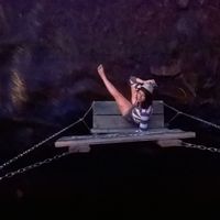 Katka Holečková的照片