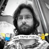 Magnum Borini's Photo