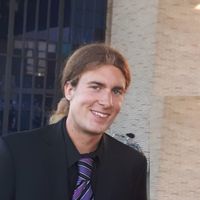 Nino Malešić's Photo