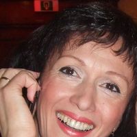 Nada Srejic-Landman的照片