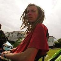 Twice Fi Jah's Photo