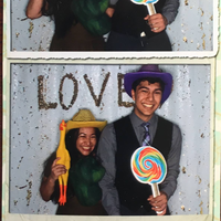 Tenisha Neal's Photo