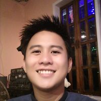 Jerrode Franz Gapol的照片