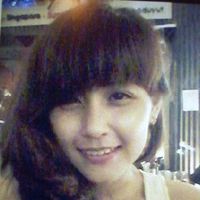 Bethany Febe's Photo