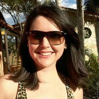 Zdjęcia użytkownika Jocasta Toledo