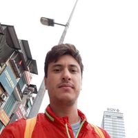 Fotos de Cristian Filliol