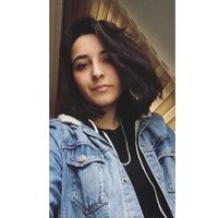 zehranaz oksal的照片