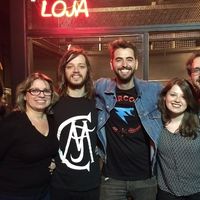 Lucas Martini's Photo