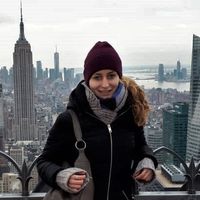 Helena Vötterl的照片