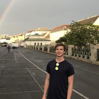 Niklas Piringer的照片