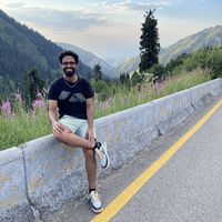 Hesham Abdallah的照片