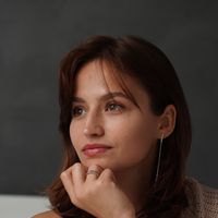 Fotos von Ольга Сметана