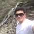 Elvin Karimli's Photo