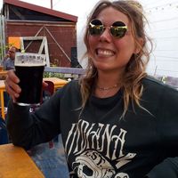 Sarah Raschke's Photo