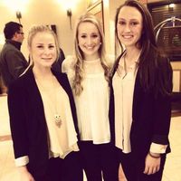 Lynn Symington's Photo