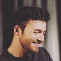 Braulio Zenteno's Photo